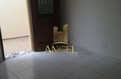 Casa com 2 quartos à venda na Rua Bom Sucesso, 832, Cidade Mãe do Céu, São Paulo