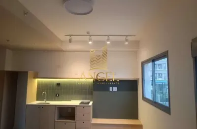 Kitnet / Stúdio à venda na Rua Doutor Suzano Brandão, 1088, Vila Aricanduva, São Paulo