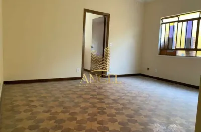 Casa com 3 quartos para alugar na Rua Professor Pedreira de Freitas, 828, Tatuapé, São Paulo