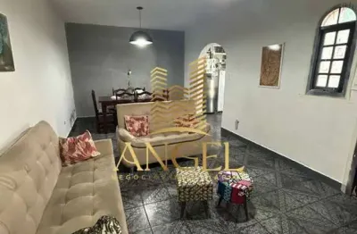 Casa com 3 quartos à venda na Rua Gradau, 364, Vila Bela, São Paulo