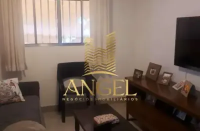 Casa com 4 quartos à venda na Rua Itaobim, 67, Jardim Tietê, São Paulo