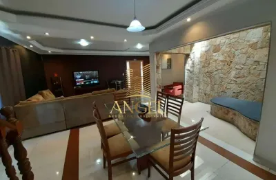 Casa para alugar na Rua Maurício Araújo Martins, 73, Vila Aparecida, São Paulo