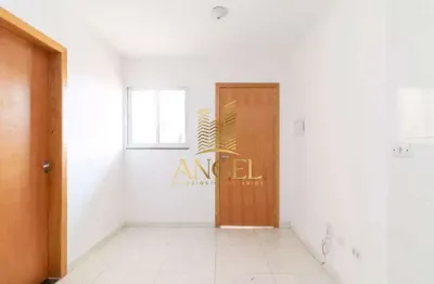 Apartamento com 2 quartos para alugar na Rua Peixoto Werneck, 132, Vila Nhocune, São Paulo