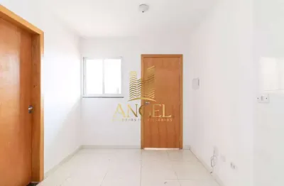 Apartamento com 2 quartos para alugar na Rua Peixoto Werneck, 132, Vila Nhocune, São Paulo