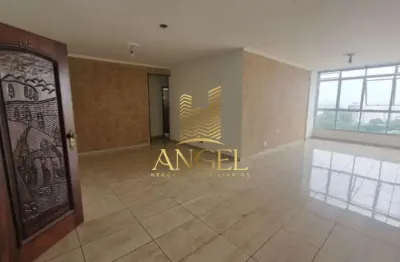 Apartamento com 3 quartos à venda na Rua Coronel Joviniano Brandão, 505, Vila Prudente, São Paulo