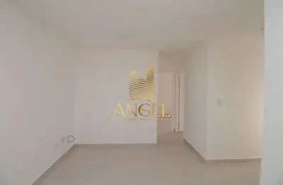 Kitnet / Stúdio à venda na Rua Roberto Lopes, 33, Parque São Lucas, São Paulo