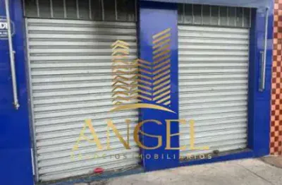 Casa comercial para alugar na Avenida do Oratório, 1752, Vila Independência, São Paulo