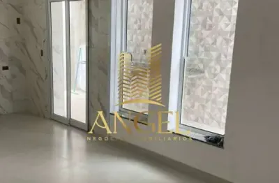 Casa com 3 quartos à venda na Rua Artur Bernardes, 400, Vila Invernada, São Paulo