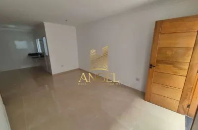 Casa em condomínio fechado à venda na Rua Baía Negra, 263, Vila Alpina, São Paulo