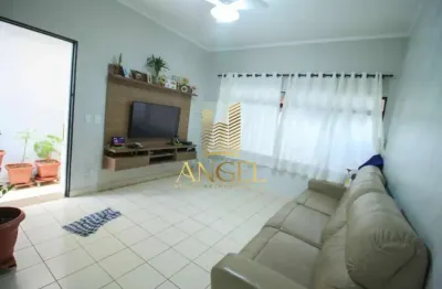 Casa com 4 quartos para alugar na Rua Jabaeté, 66, Vila Regente Feijó, São Paulo, 94 m2 por R$ 3.500