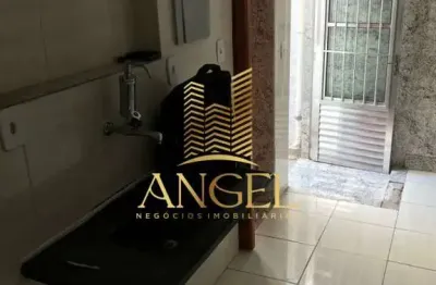 Casa para alugar na Rua Cavour, 663, Vila Prudente, São Paulo