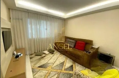 Casa com 3 quartos à venda na Rua São Caio, 560, Parque São Lucas, São Paulo