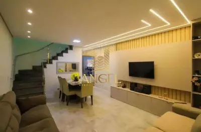 Casa com 2 quartos à venda na Rua Gaspar Barreto, 172, Vila Alpina, São Paulo