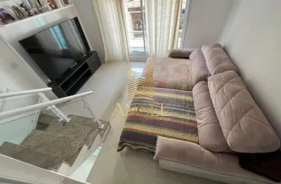Casa com 3 quartos à venda na Rua Sebastião Romão Samperi, 1, Vila Gomes Cardim, São Paulo