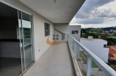 Casa com 3 quartos à venda na Praça Prefeito João Zelante, Residencial Serra Negra, Serra Negra