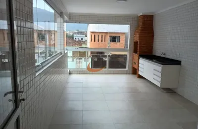 Casa  03 dormitorios sendo 01 suíte com closet- marapé - santos