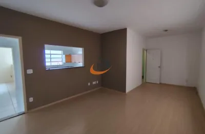 Apartamento com 3 quartos à venda no Centro, Serra Negra 