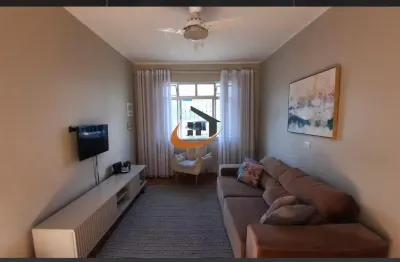 Casa à venda com 3 dormitórios no bairro santa maria - santos/sp