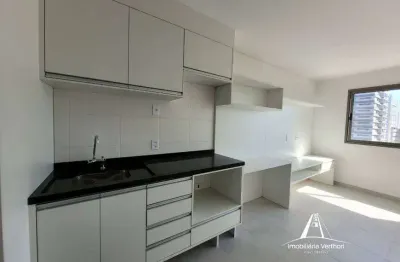 Apartamento para venda com 24 metros quadrados com 1 quarto em vila clementino - são paulo - sp