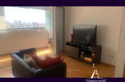 Apartamento para venda tem 90 metros quadrados com 3 quartos em saúde - são paulo - sp