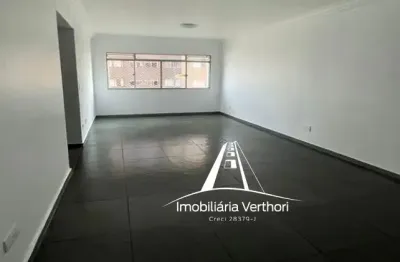 Apartamento com 2 quartos à venda na Rua Marguerite Louise Riechelman, 308, Vila Erna, São Paulo