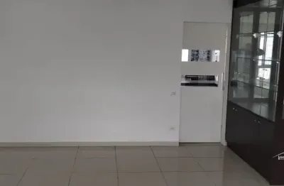 Vendo apartamento na saúde com 133m² e 3 suítes, com depósito