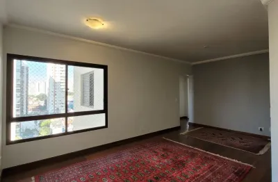 Vendo apto na vila mariana próximo ao metrô sta. cruz com suíte