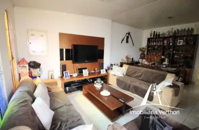 Vendo casa térrea na vila fachini (jabaquara) com 218,50 m² de terreno