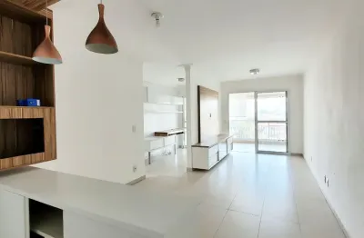 Vendo belo apto na vila gumercindo com 3 quartos, 90m²