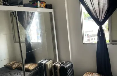 Oportunidade apto para venda no edifício leblon - vila mariana