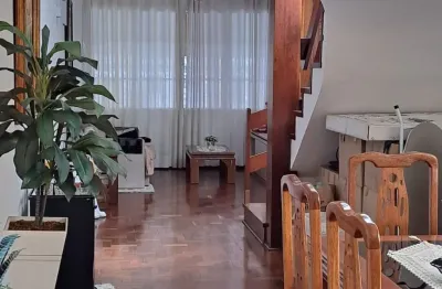 Venha conhecer esse excelente sobrado para venda em mirandópolis!