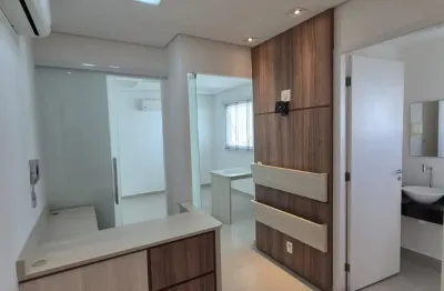 Venha conhecer essa maravilhosa sala comercial a venda na vila clementino