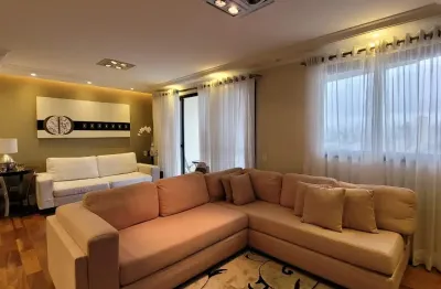 Venha conhecer esse maravilhoso apto a venda no cond. edifício jardim de mermier!
