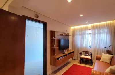 Casa com 4 quartos à venda na Rua Martínia, 93, Bosque da Saúde, São Paulo