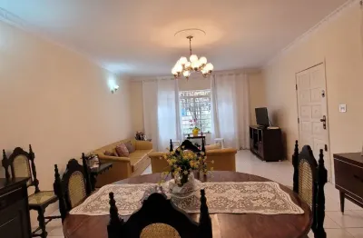 Casa com 3 quartos à venda na Rua das Camélias, 735, Mirandópolis, São Paulo