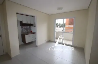 Vendo apto de 2 dorms no condomínio perfil jabaquara