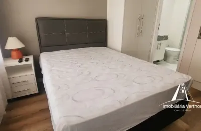 Venha conhecer esse maravilhoso studio para venda na vila mariana!