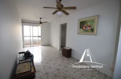 Apartamento com 2 quartos à venda na Avenida Jabaquara, 2054, Mirandópolis, São Paulo