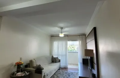 Apto à venda no condomínio green place, próximo ao metrô santa cruz!