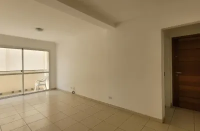 Maravilhoso apto à venda no condomínio green place, próximo ao metrô santa cruz!