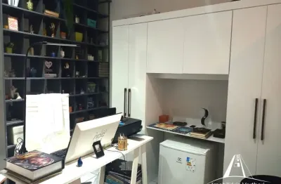 Vendo sala comercial próxima ao metrô são judas na fagundes filho