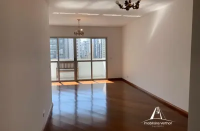 Apartamento com 4 quartos à venda na Avenida Aratãs, 200, Moema, São Paulo