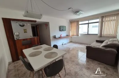 Apartamento a venda na vila mariana, 03 dormitórios, próximo ao metrô!