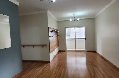Vendo lindo apto 86m² - 3 dorms próximo ao metrô praça da árvore!