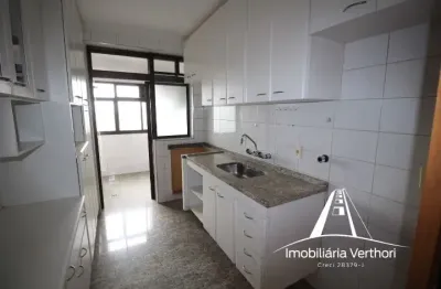Alugo lindo apto 100m2 / 3 dormitórios (1 suíte) / 2 vagas / depósito / próximo ao metrô saúde