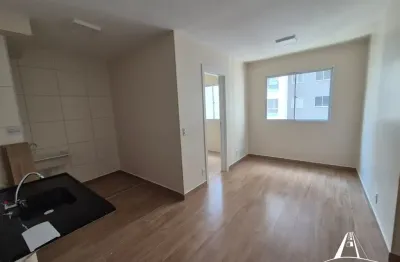 Apartamento com 2 quartos à venda na Rua da Mooca, 1300, Mooca, São Paulo