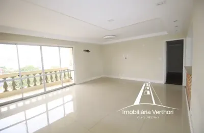 Apartamento à venda na vila clementino, com 110m² de conforto e praticidade!