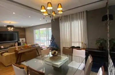 Apartamento para venda no condomínio vila imperial ipiranga
