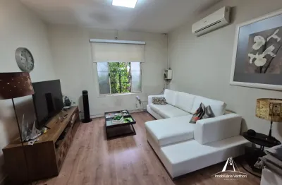 Alugo sobrado 4 dorms para fins residencial ou comercial no cambuci