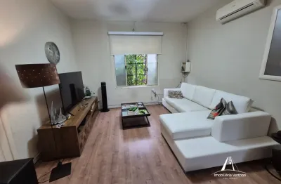 Alugo sobrado 4 dorms para fins residencial ou comercial no cambuci